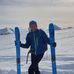 Profile Picture of Thomas Alber (@thomas.alber.9484) on Facebook