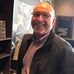 Profile Picture of Shawn Fitzsimmons (@shawn.fitzsimmons.188) on Facebook