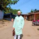 Profile Picture of   Mamun Chowdhury... (@mamunchowdhury00) on Tiktok