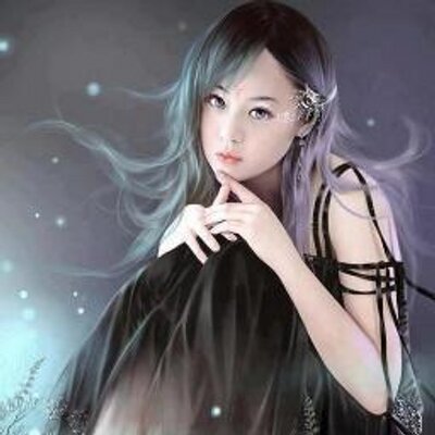 Profile Picture of Wong Yoke Fun (@yoke_fun) on Twitter