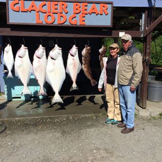 Profile Picture of Calvin McCoy (@Calvin-McCoy) on Facebook