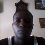 Profile Picture of Joseph Rall (@ralljoseph) on Instagram