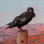 Profile Picture of Amanda Adams (@amandaadams_art) on Instagram