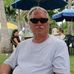Profile Picture of Mark Hoefler (@mark.hoefler.14) on Facebook