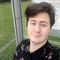 Profile Picture of Brandon McQuaid (@brandon.mcquaid.3) on Facebook
