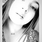 Profile Picture of Adrian (@adrian_____leach_qxp) on Instagram