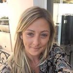 Profile Picture of Geraldine Gable (@wes_3_wyat387) on Instagram