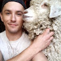 Profile Picture of Allen Mesick (@allen-mesick-1) on Quora