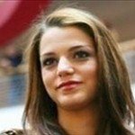 Profile Picture of mitchell_nyema (@mitchell_nyema) on Instagram