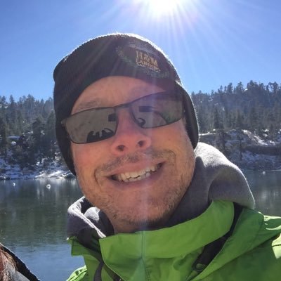 Profile Picture of Chris Coughlin (@chriscoughlin86) on Twitter