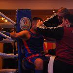 Sheik - Instagram Profile Picture of Sheik (@albert_kapaj) on Instagram