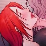 Profile Picture of 🂱 𝑨𝒎𝒊𝒕𝒚 𝑨𝒏𝒅𝒆𝒓𝒔𝒐𝒏 🂱 (@couffainity) on Instagram