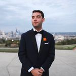 Profile Picture of Sam Walling (@unclesam.91) on Instagram