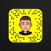 Profile Picture of Charlie Foster (@@charliefostertiktok) on Tiktok