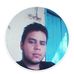 Profile Picture of Miguel Alcaraz (@Miguel-Alcaraz) on Facebook