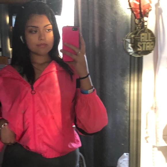 Profile Picture of Caleah Moody (@leayuhh529) on Poshmark