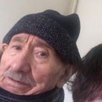 Profile Picture of joe.debiase (@joe.debiase) on Instagram