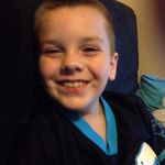 Profile Picture of Kenneth Russell Ashby (@russman2006) on Instagram