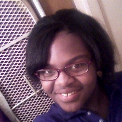Profile Picture of Chasity King (@PaRTiiNg_HaRd) on Twitter