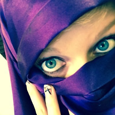 Profile Picture of MacKenzie Patrick (@MacKenziePatri8) on Twitter