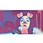 Profile Picture of Randy orten💜 (@karenrk2) on Instagram