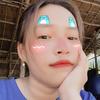 Profile Picture of Anna Huỳnh (@@huynhngoc8910) on Tiktok