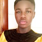 Profile Picture of Maurel ouedraogo officiel (@maurelouedraogo) on Instagram