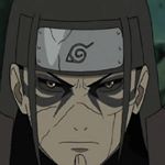 Profile Picture of Caleb Mackey (@hashirama.fire.ice) on Instagram