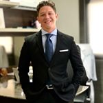 Profile Picture of Dr. Paul Zambrano (@paulzambranomd) on Instagram