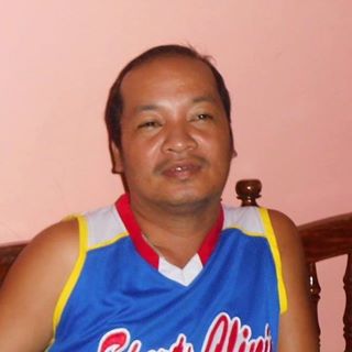 Profile Picture of Jeoffrey Balili (@Jeoffrey-Balili) on Facebook