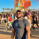 Profile Picture of Charles Simms IV (@king_charles_iv) on Instagram