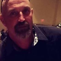 Profile Picture of Travis Matteson (@travismatteson1) on Pinterest