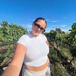 Profile Picture of Carly Wagner (@carlywagnerrr) on Instagram