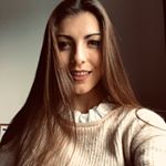 Profile Picture of 𝓔𝓶𝓮𝓵𝔂 (@emely_vanwinckel) on Instagram