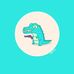 Profile Picture of Jonathan Witmore (@Jonathan-Witmore) on Facebook