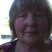 Profile Picture of Adrianne Manning (@adrianne.manning.1) on Facebook