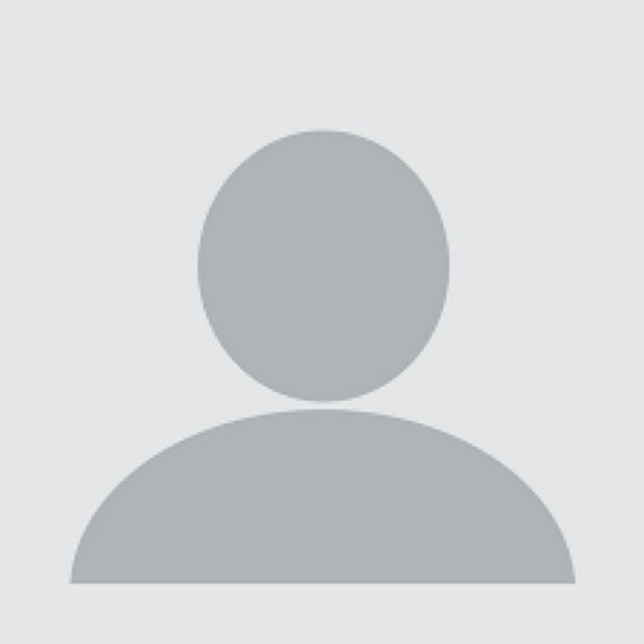 Profile Picture of Maria lorena Ocampo (@mlocampo08) on Poshmark