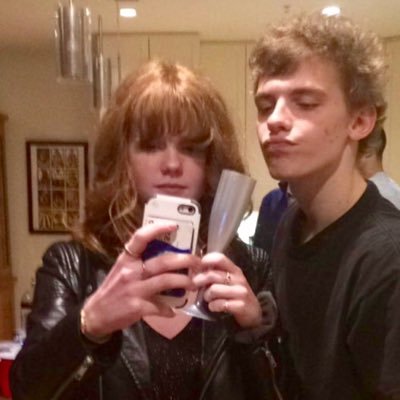 Profile Picture of Scott Ricker (@trigesteme) on Twitter