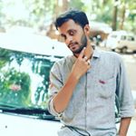 Profile Picture of Prasad S Vic (@prasadsvic) on Instagram