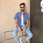 Profile Picture of Neil Patel (@neillpatel) on Instagram