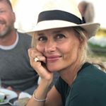 Profile Picture of Caroline Juel (@ctbjuel) on Instagram