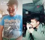 Profile Picture of   Ram Nair (@ram_nair) TikTok... (@ram_nair) on Tiktok