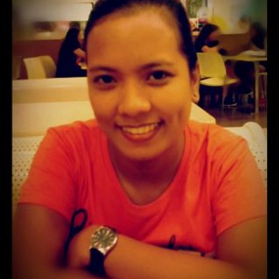 Profile Picture of Marlene Quinto (Lyn) (@quintz69) on Twitter