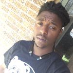 Profile Picture of Jeremy Barnett (@jsoufmusic) on Instagram
