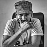 Profile Picture of Julian Triana (@j.trianafotografia) on Instagram