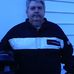 Profile Picture of Tony Corso (@anthony.corso.568) on Facebook
