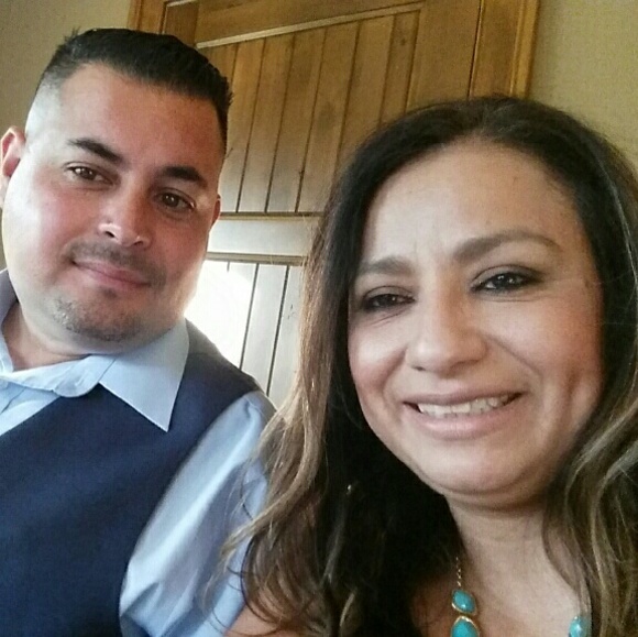 Profile Picture of Josette Mendoza (@josettemendoza) on Poshmark