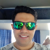 Profile Picture of Varun Tyagi (@varuntyagi9194) on Youtube