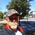 Profile Picture of brett pate (@pate.brett) on Instagram