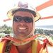 Profile Picture of Kyle Hooper (@k83hooper) on Pinterest